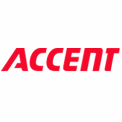 ACCENT SMARTPHONE